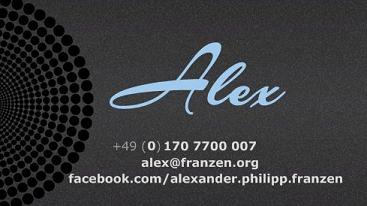 Alex